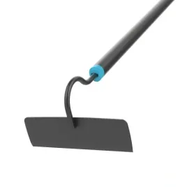 cellfast-motyka-alu-dluga-ideal-pro-158cm