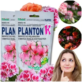planton-k-nawoz-do-pelargonii-i-roslin-kwitnacych-200g