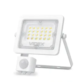 naswietlacz-led-bialy-czujnik-ruchu-halogen-10w