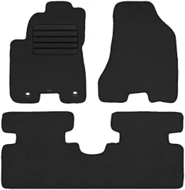 hyundai-tucson-i-2004-2010-dywaniki-samochodowe