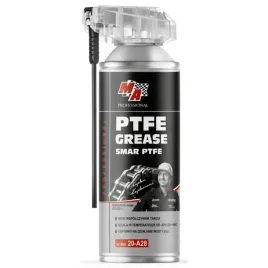 ma-professional-spray-smar-ptfe-w-aerozolu-z-aplikatorem-400ml
