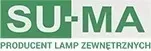 lampa-natynkowa-retro-classic-k-3012-p-sz-suma