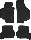seat-toledo-iii-minivan-04-08-dywanik-samochodowe-stan-nowy