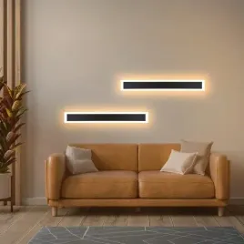 zmh-50cm-led-kinkiet-zewnetrzny-dlugi-kinkiet-ip65