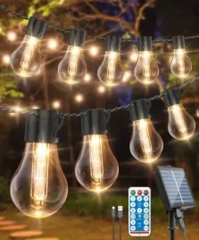 girlanda-ogrodowa-swietlna-solarna-usb-14m-30-led-na-pilota
