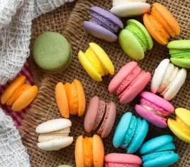 zestaw-barwnikow-spozywczych-w-proszku-8-kolorow