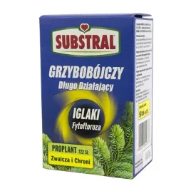 substral-proplant-277sl-oprysk-grzybobojczy-50ml