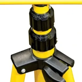 naswietlacz-led-40w-halogen-statyw-stojak-budowlany-reflektor-lampa-premium