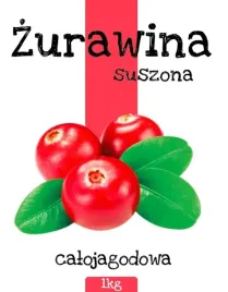 zurawina-calojagodowa-1kg-suszona-cala-bioswena