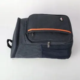 duza-pojemnosc-18l-izolacja-piknik-plecak-torba-do-przechowywania-zywnosci