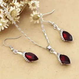 komplet-kropla-oceanu-4-kolory-kr-swarovski-sreb