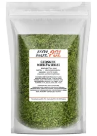 czosnek-niedzwiedzi-500g-suszony-naturalny-aromat