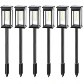 6x-lampa-ogrodowa-solarna-led-wbijana-latarnia-zarowka-filament-3000k-smd