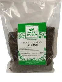 pieprz-czarny-ziarno-500g
