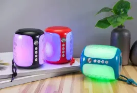 glosnik-bluetooth-bezprzewodowy-lampka-led-kolory