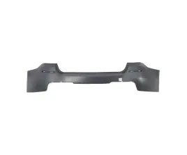 bmw-5-f10-f11-10-16-zderzak-tylny-tyl
