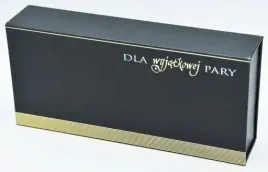 piekny-prezent-dla-pary-mlodej-z-okazji-slubu