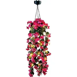 dekoracja-kwiat-wiszaca-solarna-magia-kwiatow-70-cm-30-led