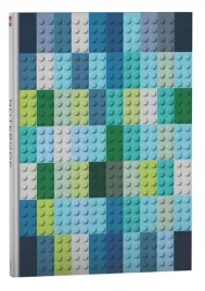 lego-notatnik-a5-lego-bricks-w-linie-9650