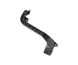 mercedes-benz-gle-kl-w166-15-19-wzmocnienie-czolowe-pas-przedni-lewy