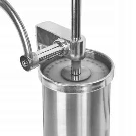 nadziewarka-pionowa-do-kielbas-wedlin-maszynka-szpryca-lewarek-3kg