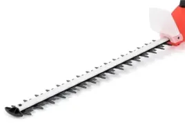 nozyce-teleskopowe-elektryczne-faworyt-ngw710-or-51-cm-or-wysokosc-150-280cm