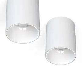 lampa-plafon-sufitowy-natynkowy-spot-nowoczesna-tuba-eye-tone-biala-gu10