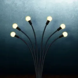 lampy-solarne-ogrodowe-kule-lampa-solarna-wbijana-do-ogrodu-kula-led-70cm