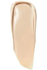 podklad-4w1-primer-korektor-rozswietlacz-01-light-claire-maybelline