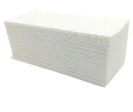 biale-reczniki-papierowe-skladane-100percent-celuloza