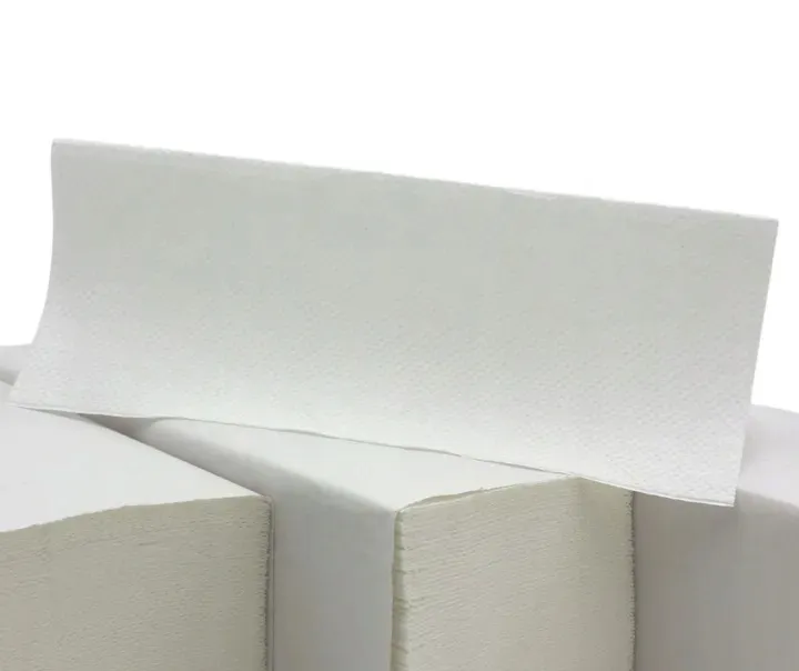 biale-reczniki-papierowe-skladane-100percent-celuloza