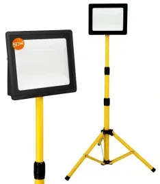 zestaw-halogen-naswietlacz-led-1x-50w-statyw-budowalny-stojak-roboczy
