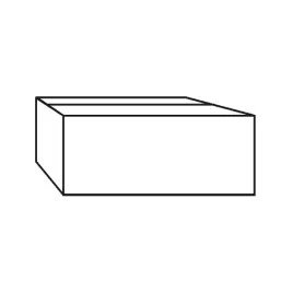 recznik-papierowy-czysciwo-skladane-zz-4000-szt