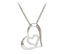 srebrny-rod-wisiorek-serce-zawieszka-z-cyrkonia