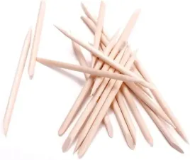 drewniane-patyczki-do-odsuwania-skorek-paznokci-do-manicure-100-sztuk