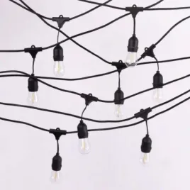 girlanda-lampki-ogrodowe-10m-10-sztuk-zarowek-ledowe-ip68-plastikowe-taras
