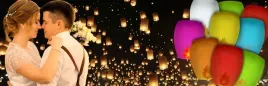 lampion-szczescia-latajacy-lampion-zyczen-slub-panienski-komunia-wesele-10x