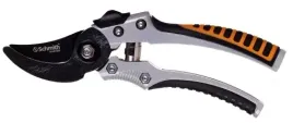 sekator-ogrodowy-205-mm-ciecie-15-mm-nozyce-stali-sk5-smitch