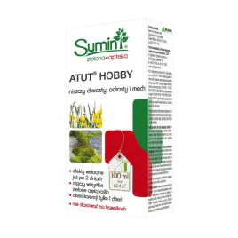 sumin-atut-hobby-100ml-niszczy-chwasty-i-mech