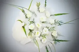 duzy-bukiet-reczniki-prezent-na-urodziny-imieniny