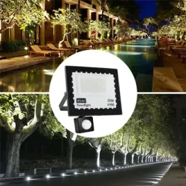 halogen-led-30w-naswietlacz-slim-czujnik-ruchu-zewnetrzny-do-magazynu