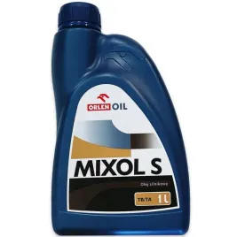 olej-silnikowy-orlen-oil-mixol-s-1l