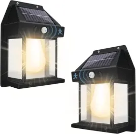 lampa-solarna-kinkiet-scienny-z-czujnikiem-ruchu-i-zmierzchu-2-kolory