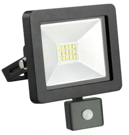 naswietlacz-led-slim-10w-4000k-pir