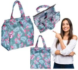 torba-termiczna-sniadaniowa-izolacyjna-na-jedzenie-piknik-plaze-lunch-box