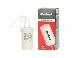kondensator-rozruchowy-silnikowy-2uf-450v-urz3212-rebel