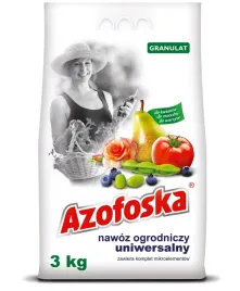nawoz-wieloskladnikowy-azofoska-granulat-3kg-owoce