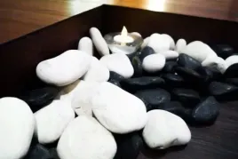 5kg-dekoracyjny-zwir-zielony-14-zwirek-deko-las-w-szkle-swiece-2-3mm