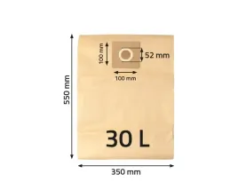 worek-filtracyjny-papierowy-or-30l-or-do-odsysacza-ntools-vc-30-eco