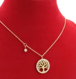 komplet-zloty-2-cz-drzewka-szczescia-stal-chirurgiczna-cyrkonie